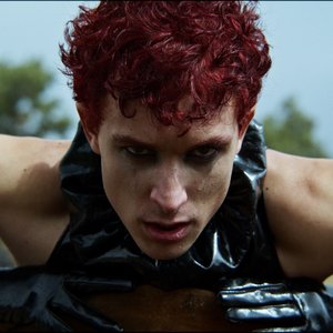 Avatar for BRÜNNE ROMEO