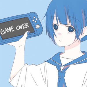 Game Over - Single