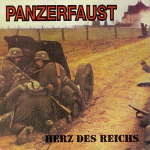 Herz des Reichs