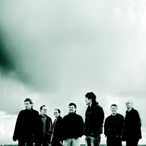 Exit photo provided by Last.fm