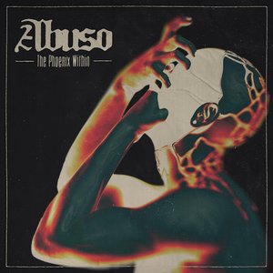Abuso