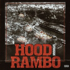 Hood Rambo