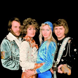 Avatar for ABBA