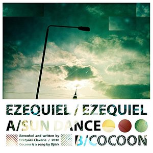 Sun Dance / Cocoon