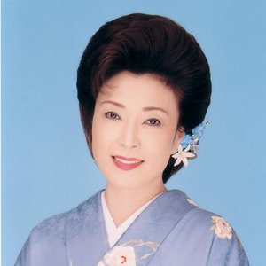 岡ゆう子 的头像