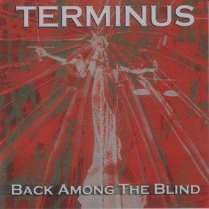 Back Among The Blind