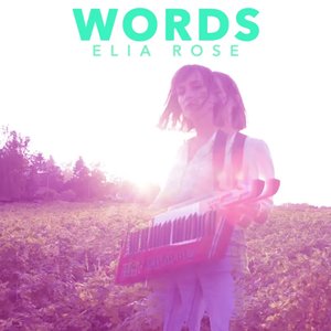 Words - Single