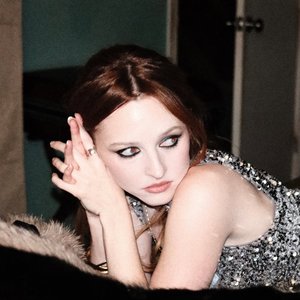 Avatar för Neggy Gemmy