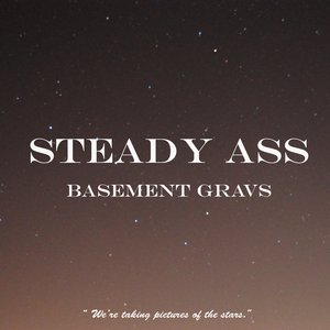 Basement Gravs