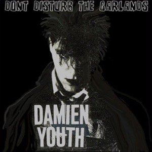Don't Disturb The Garlands