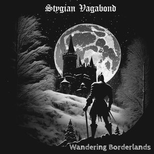 Stygian Vagabond 的头像