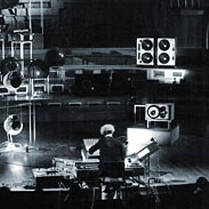 Bayle, François 的头像