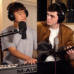 Don't Tell Me If It's Ending (Demo)