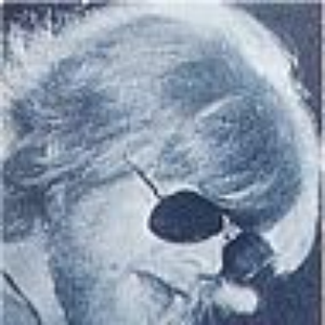 Peter Thorup photo provided by Last.fm