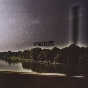 Strayfolk