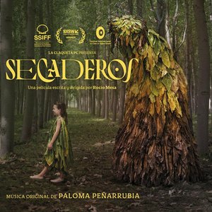 Secaderos (Original Motion Picture Soundtrack)