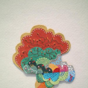 Avatar for Ippei Matsui, Aki Tsuyuko, Makoto Inada