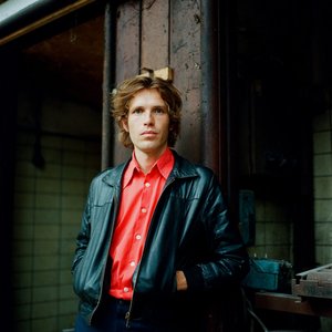 Avatar di TT. Elzinga