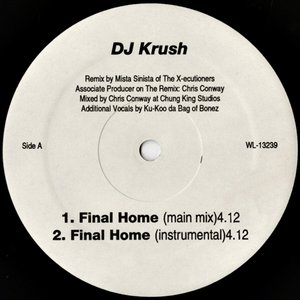 final home (remix)