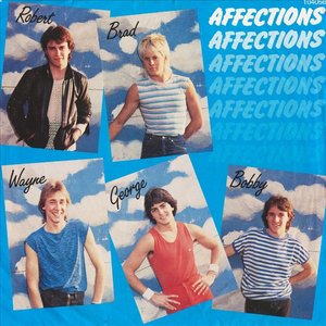 Affections