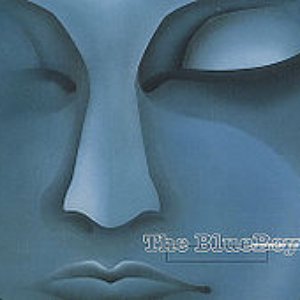 The Blueboy 的头像