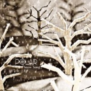 snow song