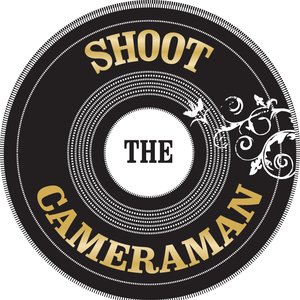 Avatar for Shoot the Cameraman