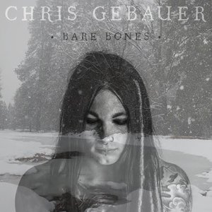Bare Bones