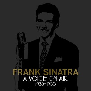 A Voice On Air (1935-1955)