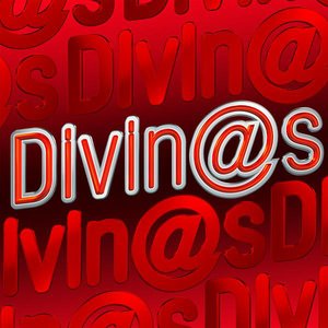 Divin@s