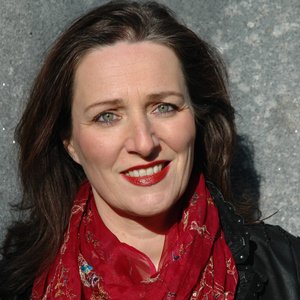Anke Schweitzer 的头像