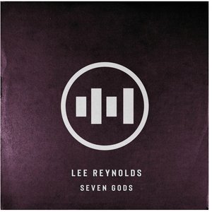 Seven Gods