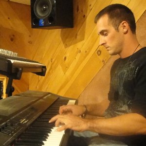 St. Pariah 的头像