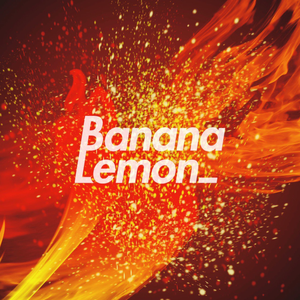 BananaLemon [バナナレモン] - #SLAYSIAN Lyrics (Color Coded ROM/JPN/ENG) 