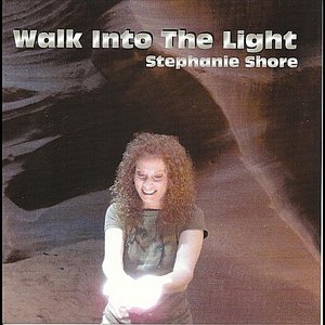 Walk Into the Light