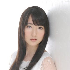 Avatar di 嶺内ともみ