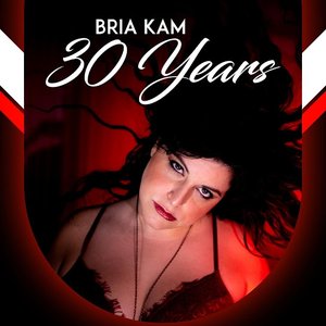 30 Years (feat. Briaandchrissy)