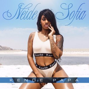 Kende Papá