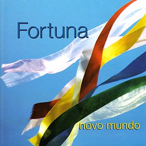 Imagen de 'Novo Mundo'