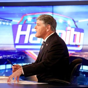 Sean Hannity 的头像