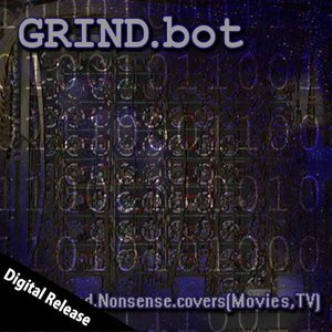 nonsense.covers(TV,Movies)