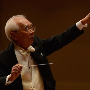Hiroshi Hoshina 的头像