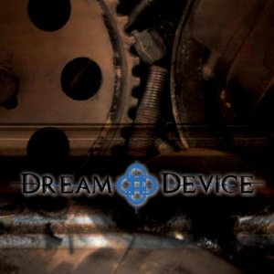 Dream Device