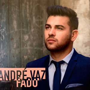 Fado