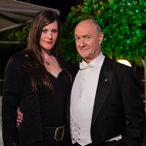 Avatar de Floor Jansen & Henk Poort