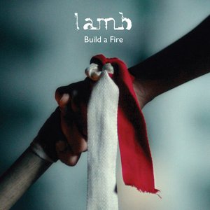 Build a Fire - EP