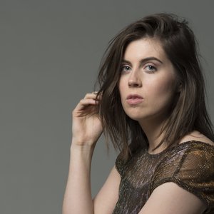 Bryony Dunn 的头像