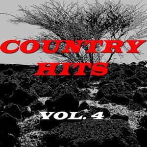 Country Hits, Vol. 4