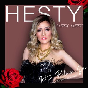 Kita Putus Aja - Single