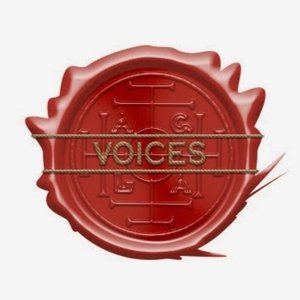 Avatar for GALA Voices